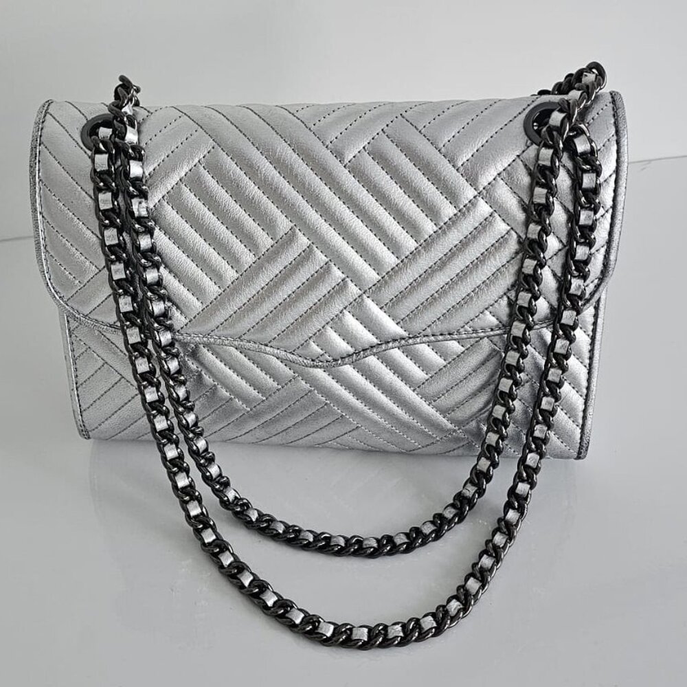 REBECCA MINKOFF HANDBAG -NWOT!